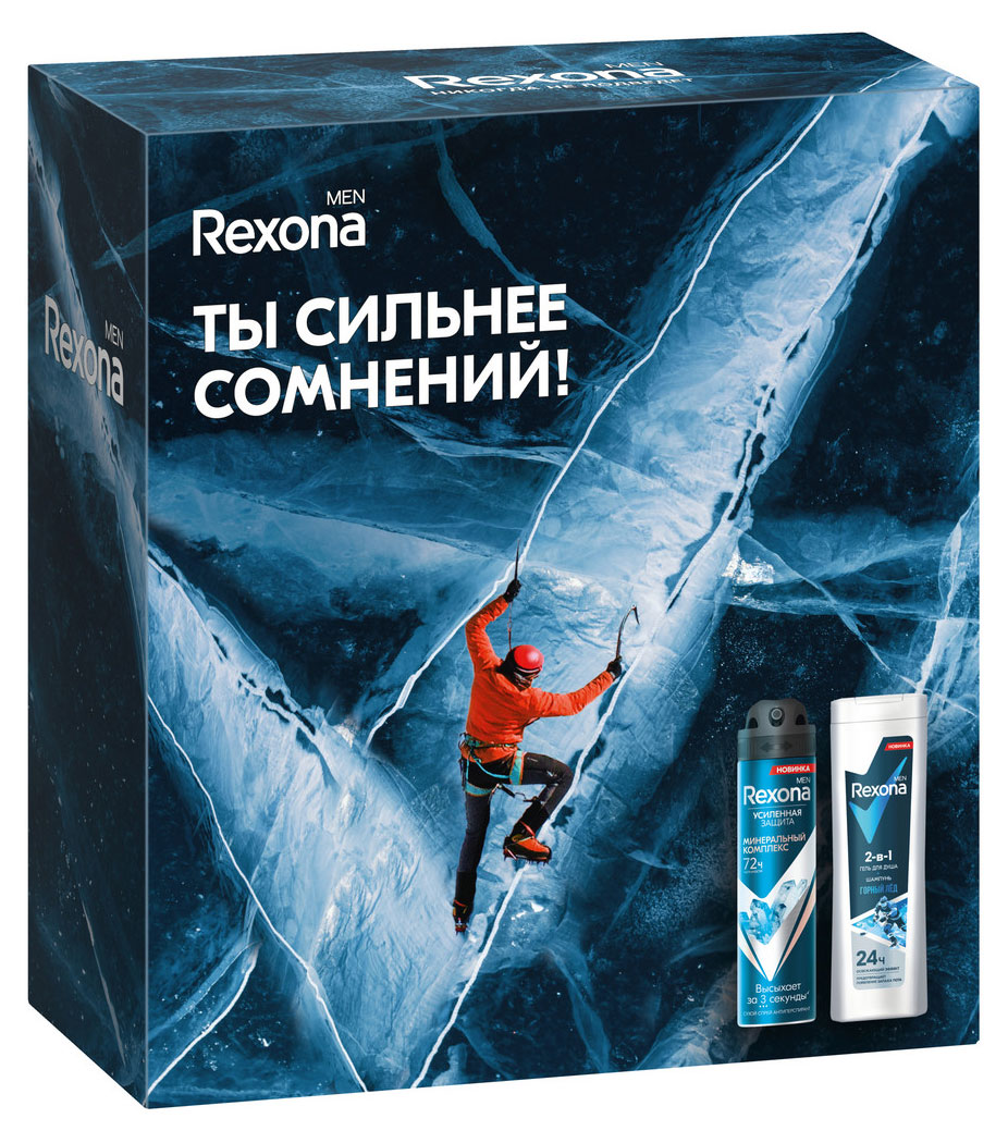 https://www.auchan.ru/files/original/33579591