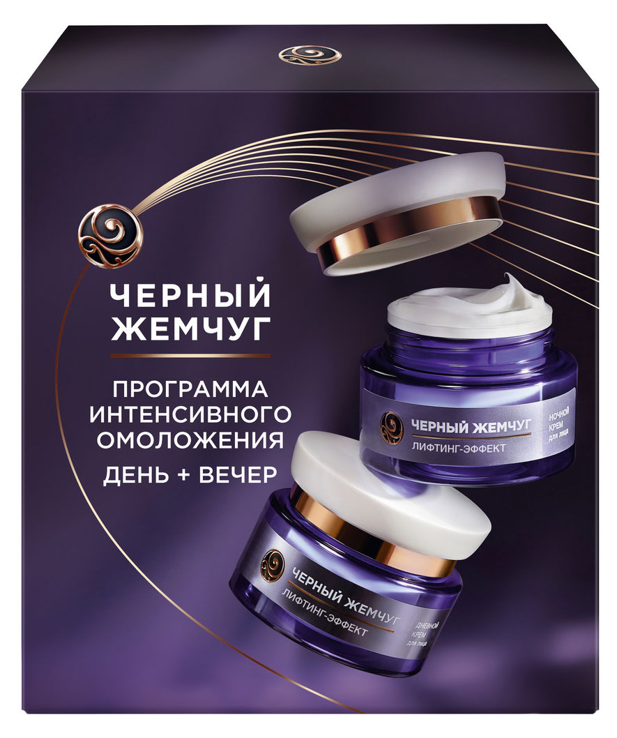 https://www.auchan.ru/files/original/33581313