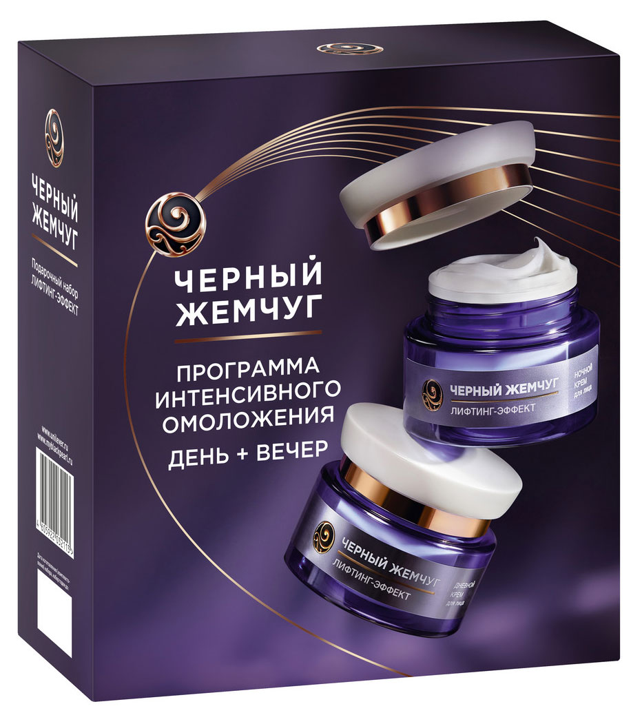 https://www.auchan.ru/files/original/33581328