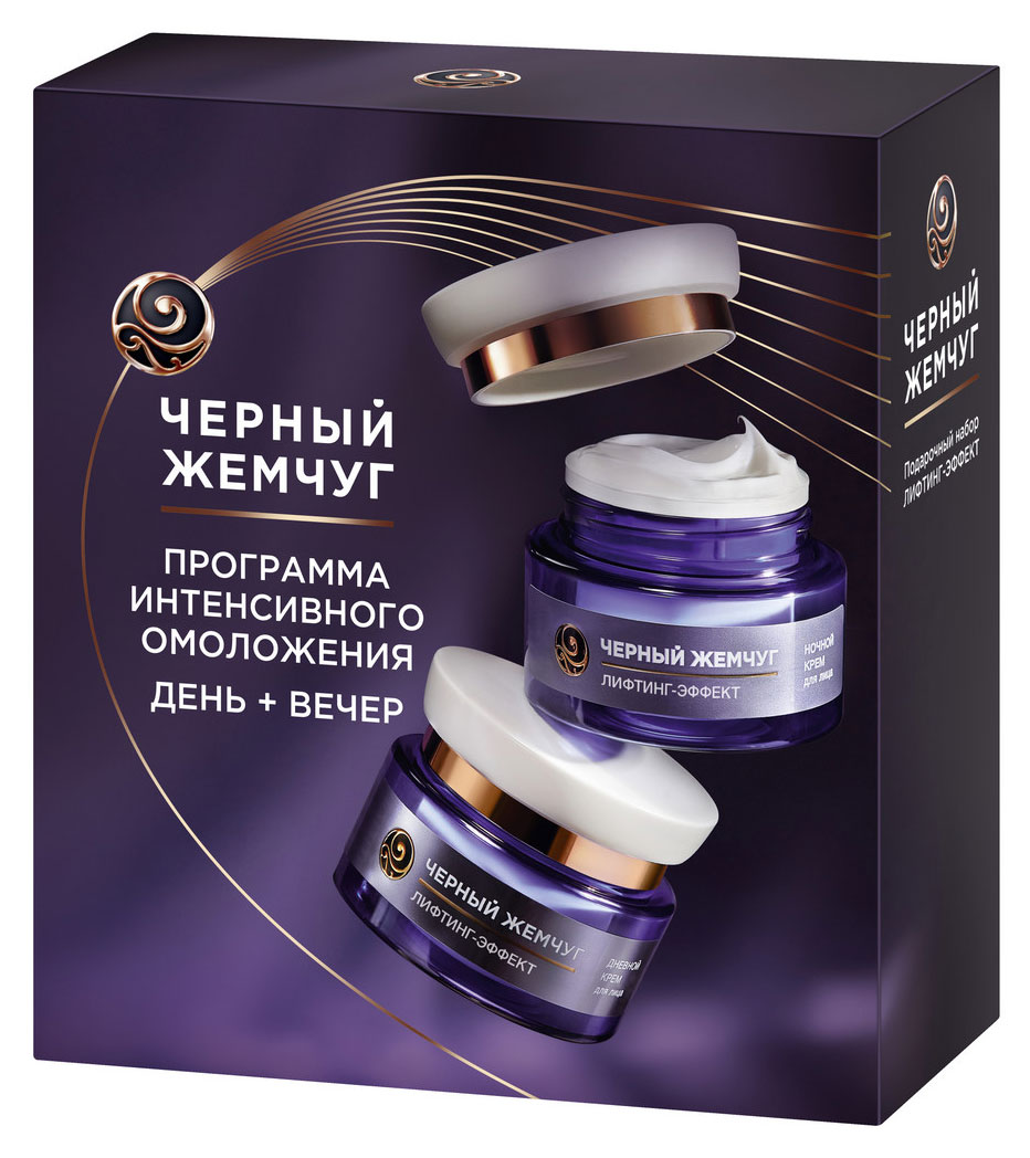 https://www.auchan.ru/files/original/33581334