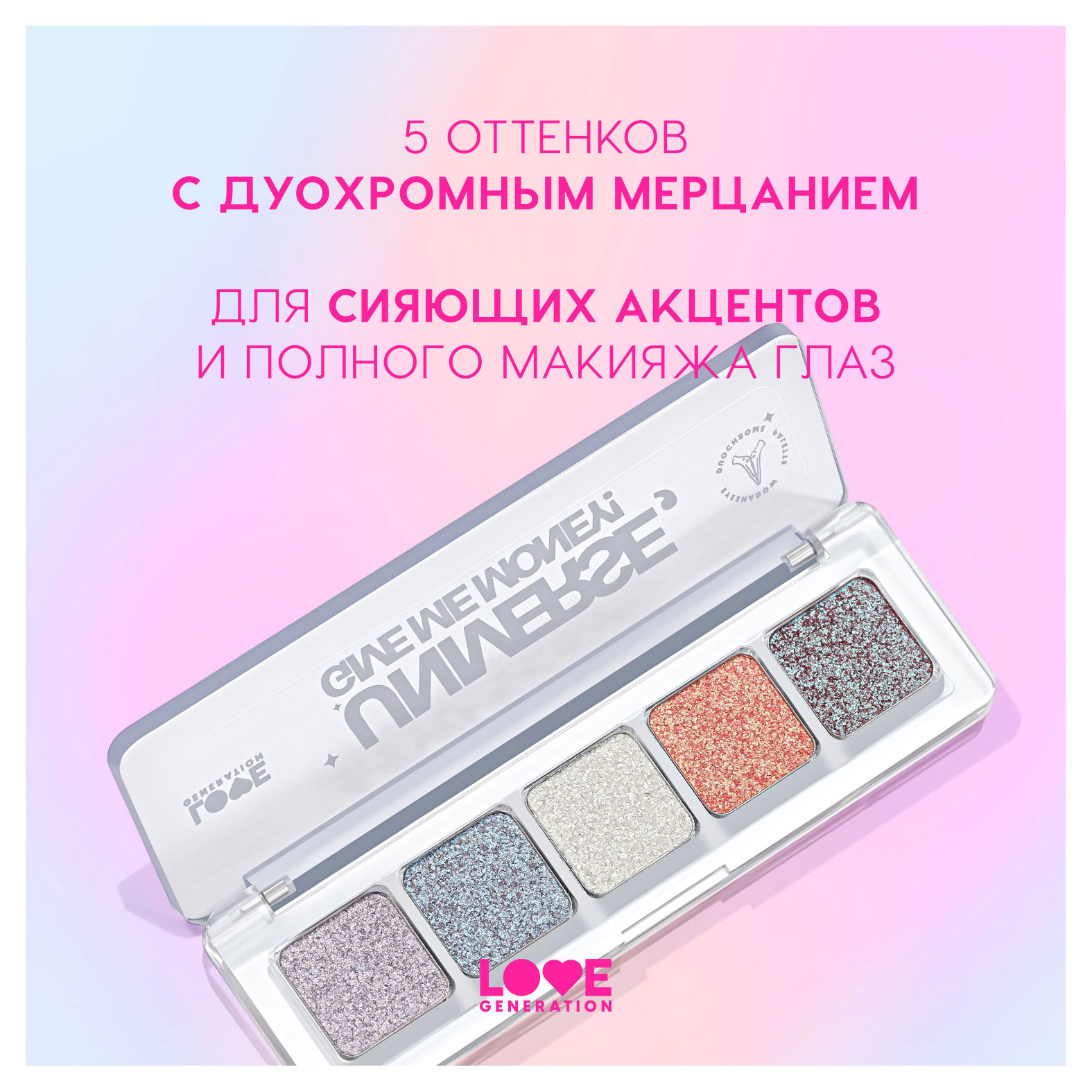 https://www.auchan.ru/files/original/33581823