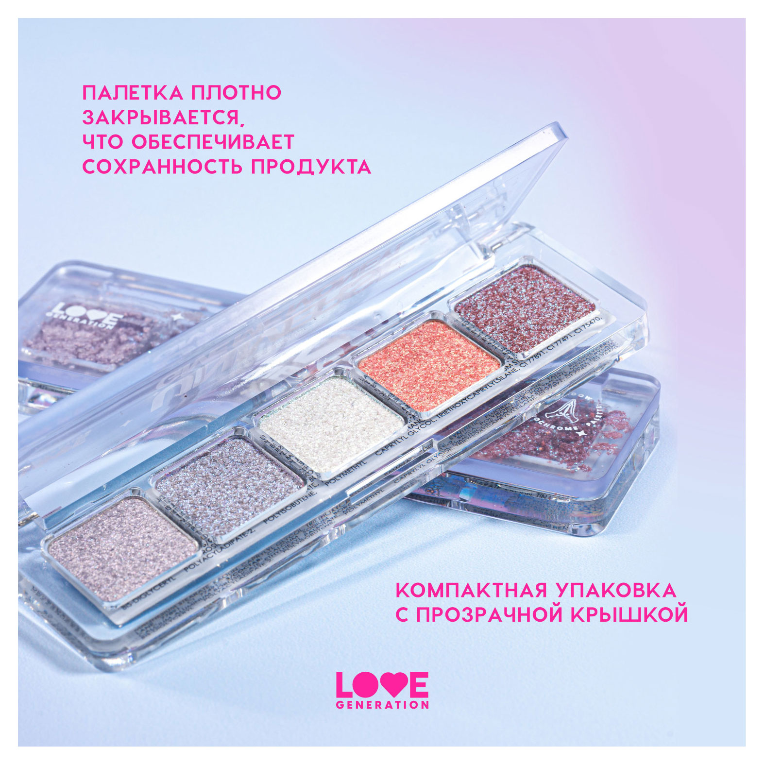 https://www.auchan.ru/files/original/33581838