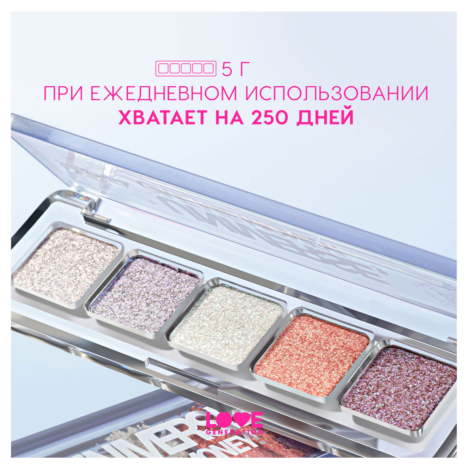 https://www.auchan.ru/files/original/33581847