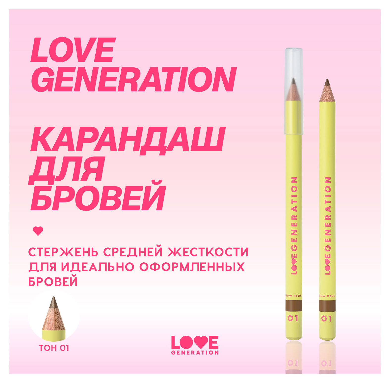 https://www.auchan.ru/files/original/33582027