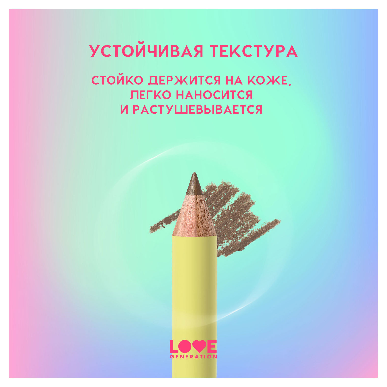 https://www.auchan.ru/files/original/33582039