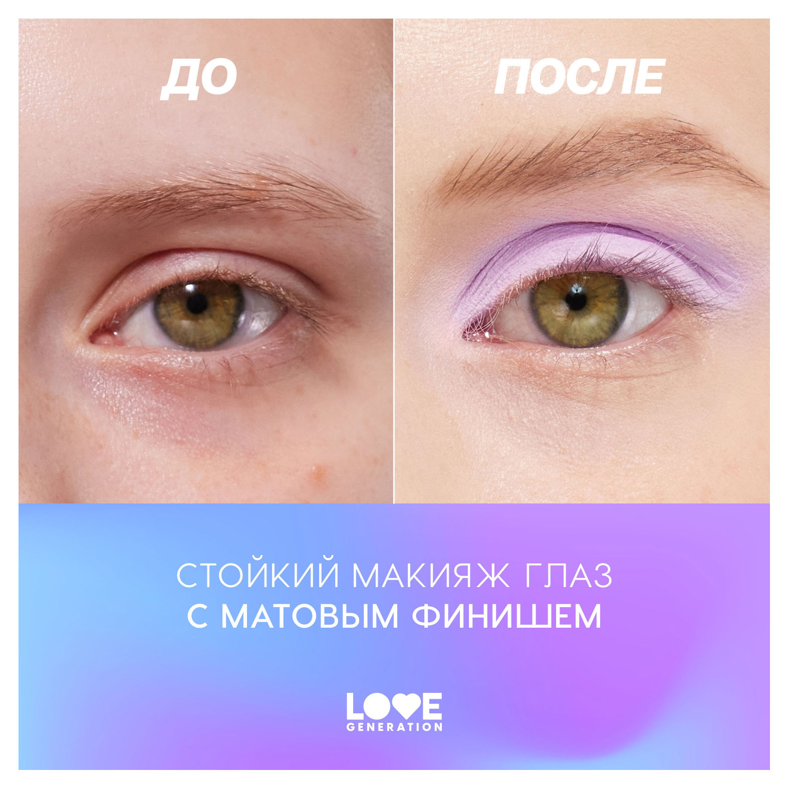 https://www.auchan.ru/files/original/33582546