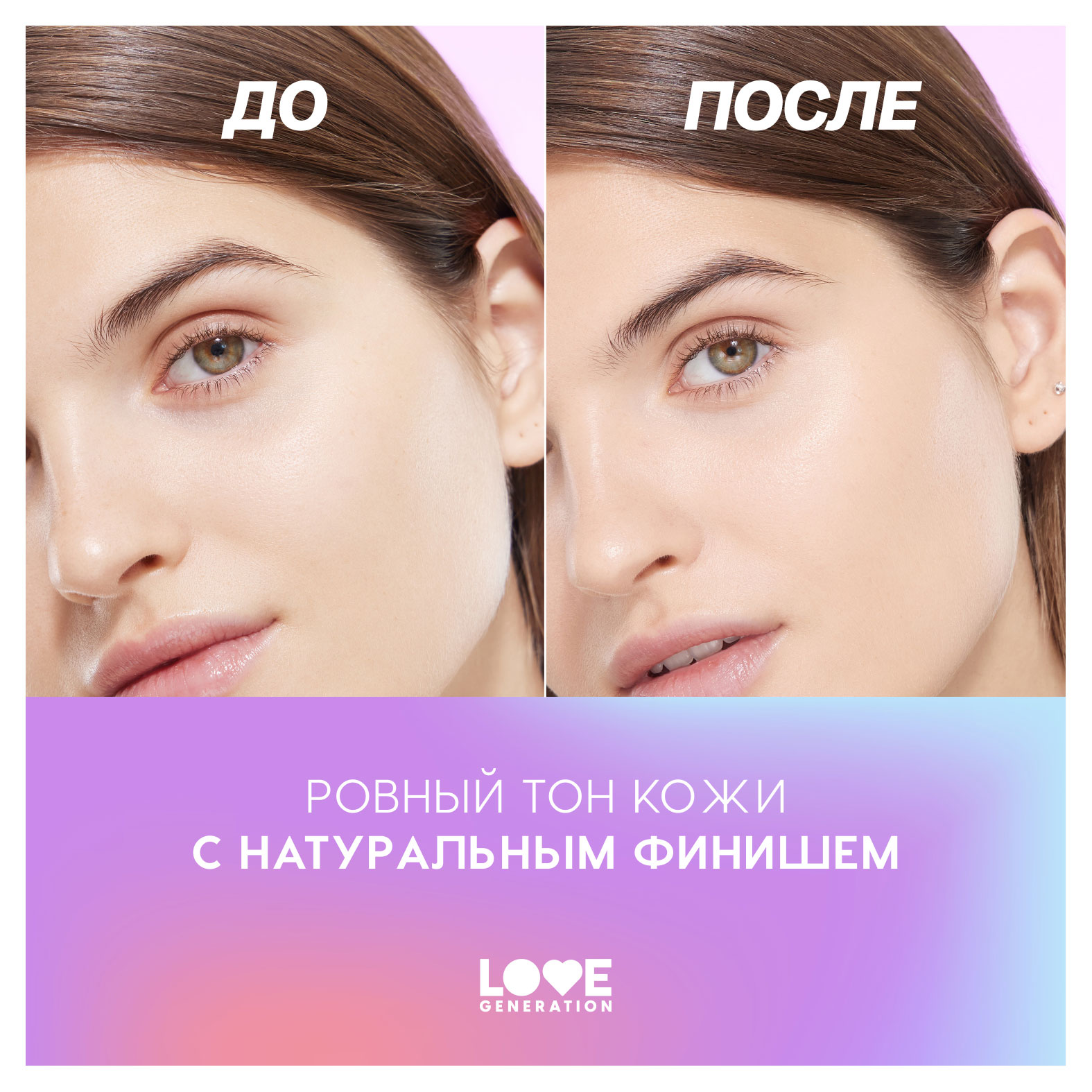 https://www.auchan.ru/files/original/33582594