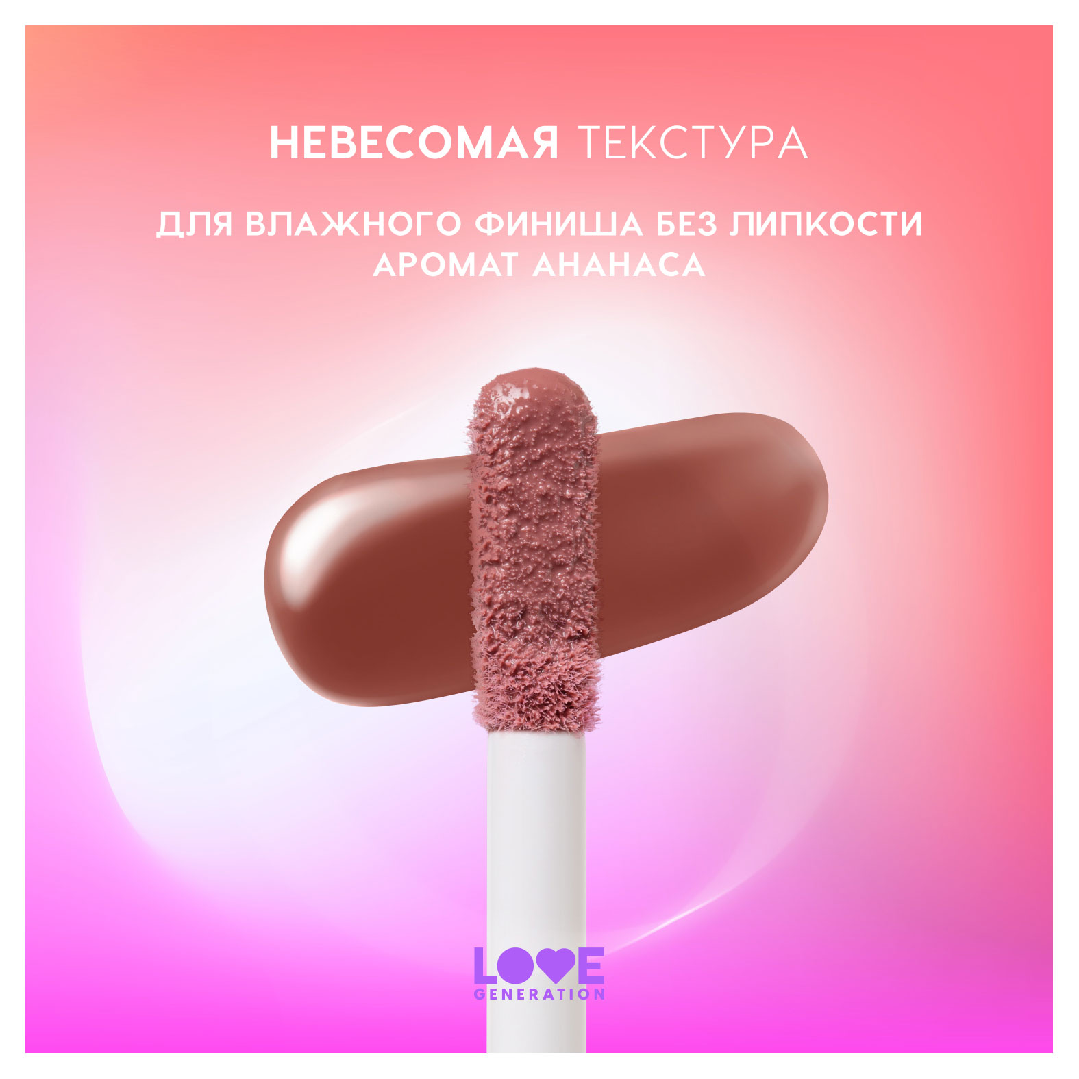 https://www.auchan.ru/files/original/33582672