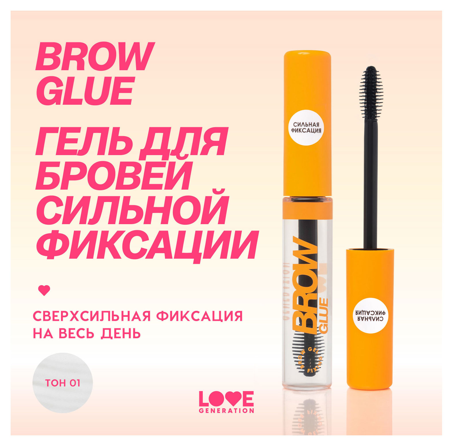 https://www.auchan.ru/files/original/33582750