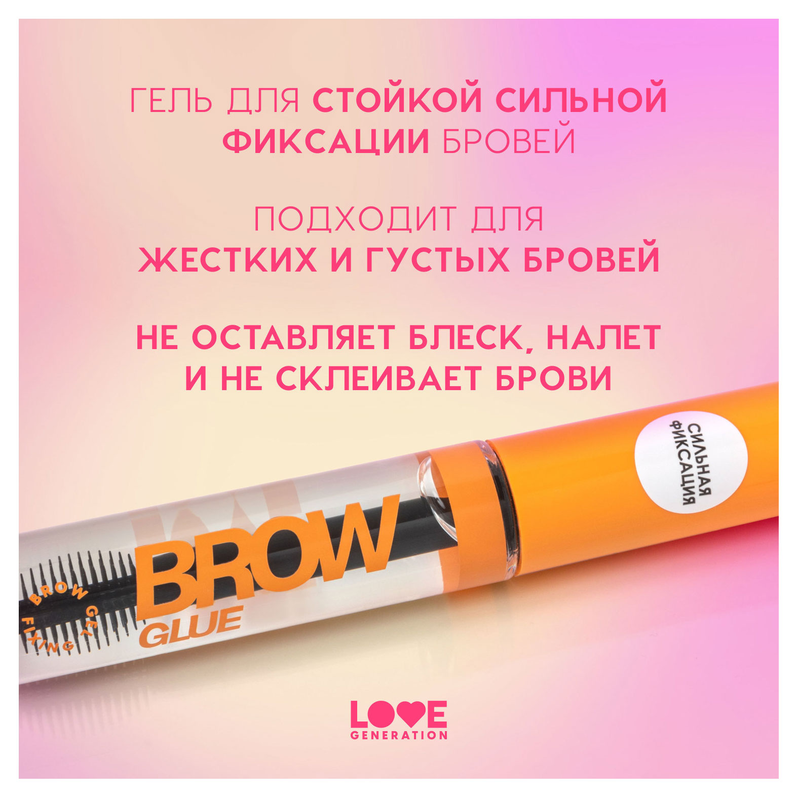 https://www.auchan.ru/files/original/33582762