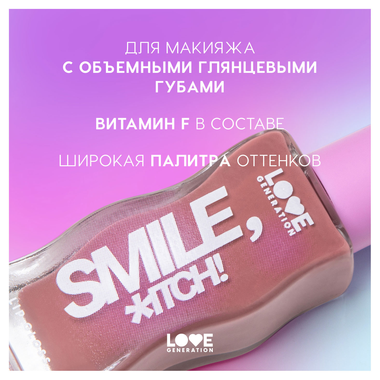 https://www.auchan.ru/files/original/33582777