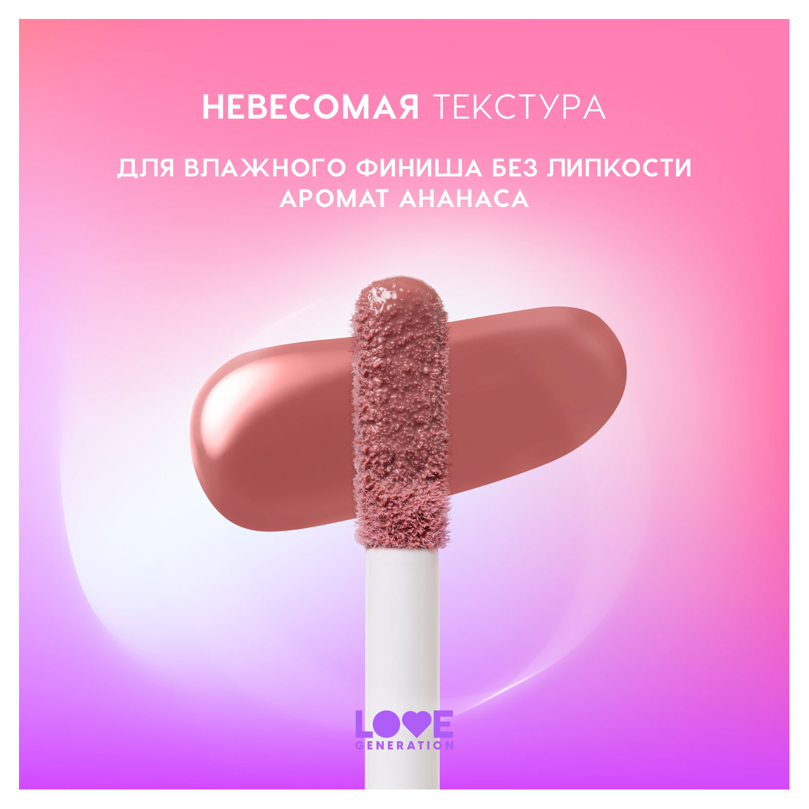 https://www.auchan.ru/files/original/33582789