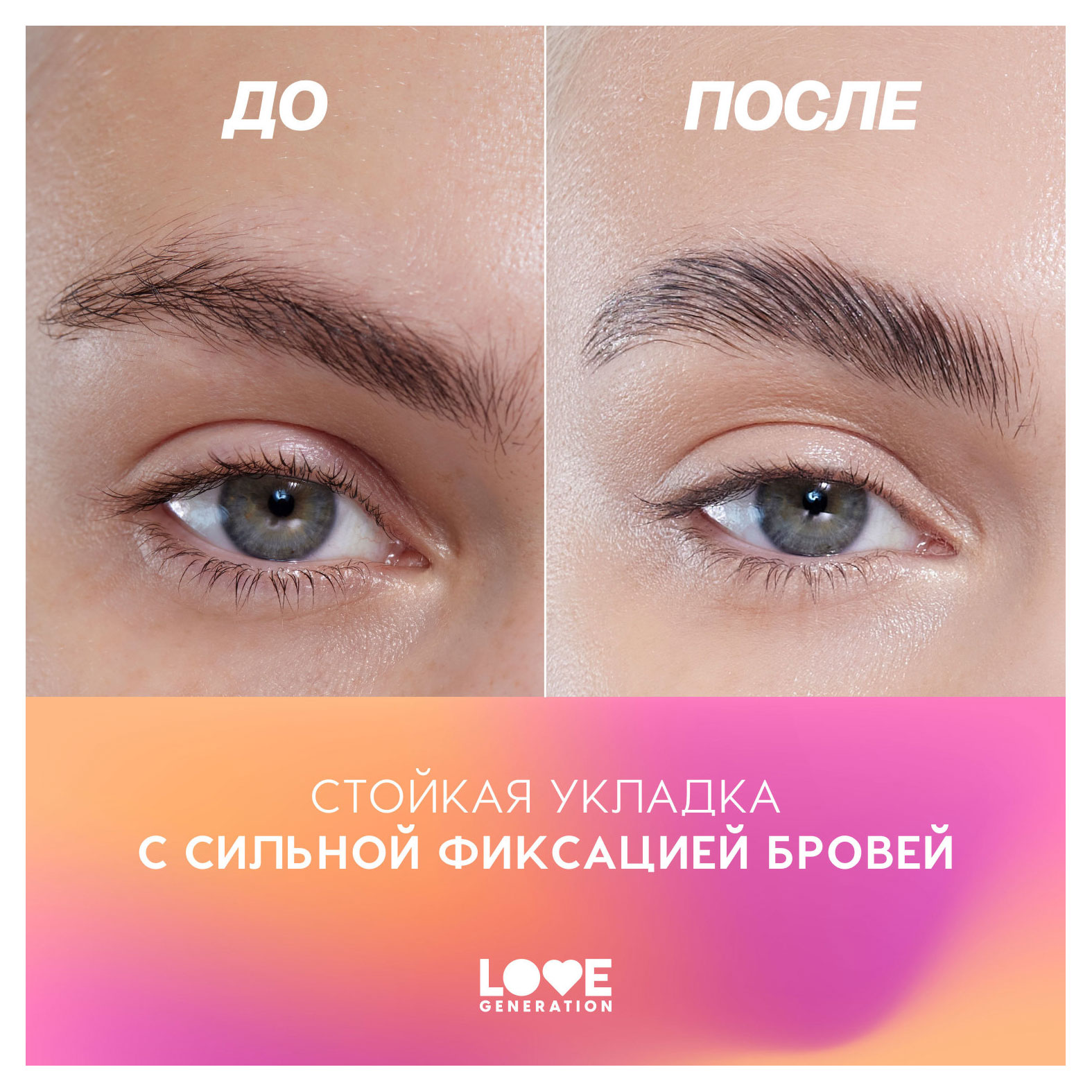 https://www.auchan.ru/files/original/33582798