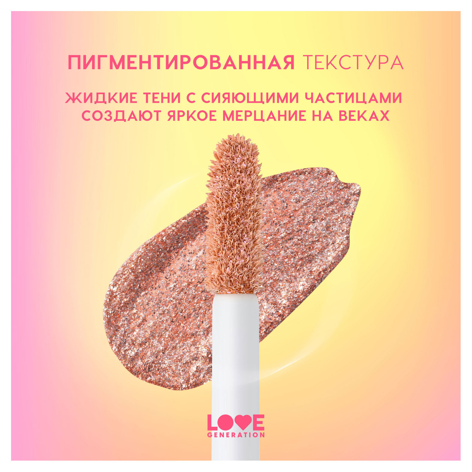 https://www.auchan.ru/files/original/33582834