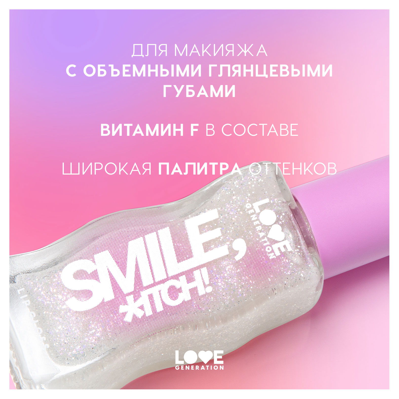 https://www.auchan.ru/files/original/33582864