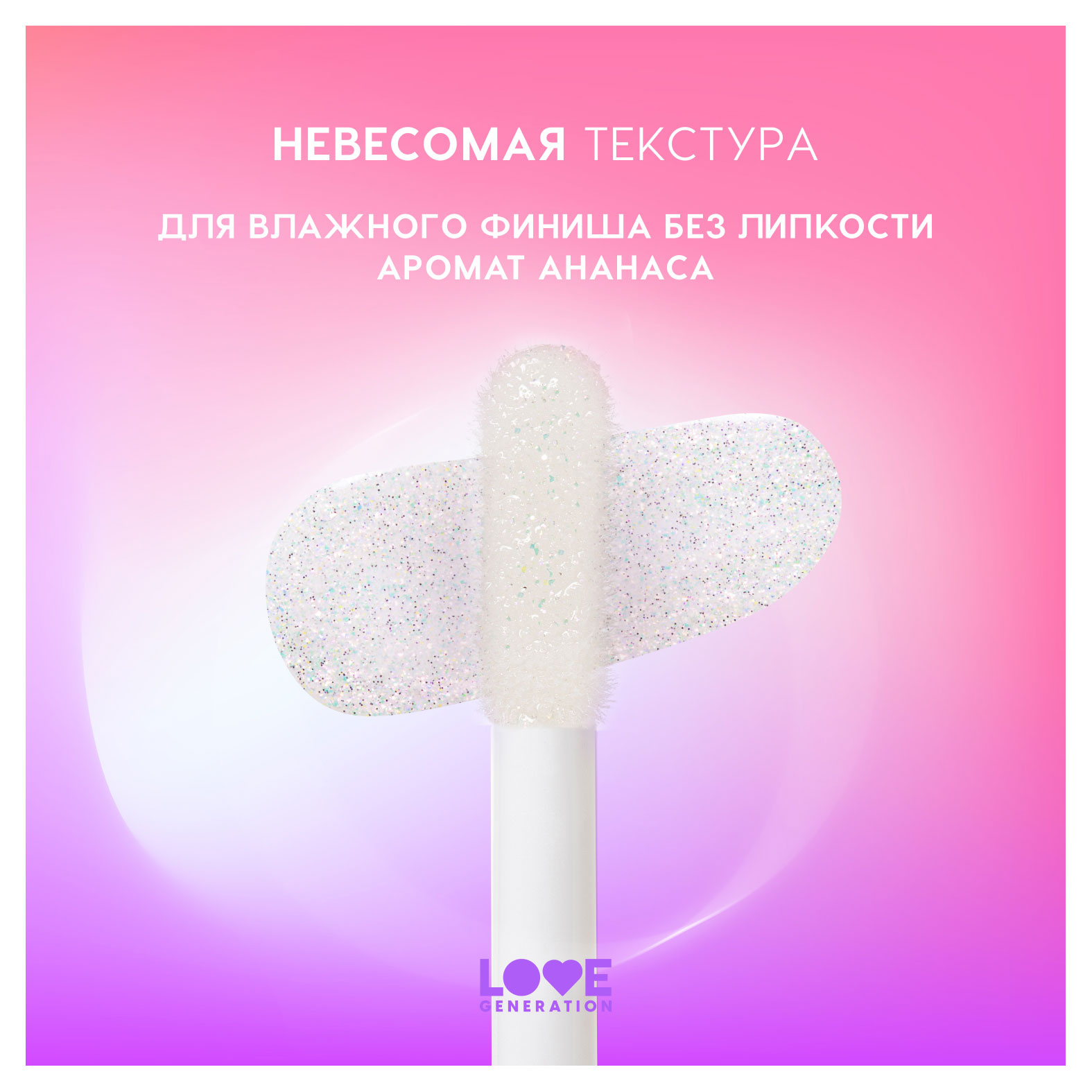 https://www.auchan.ru/files/original/33582870