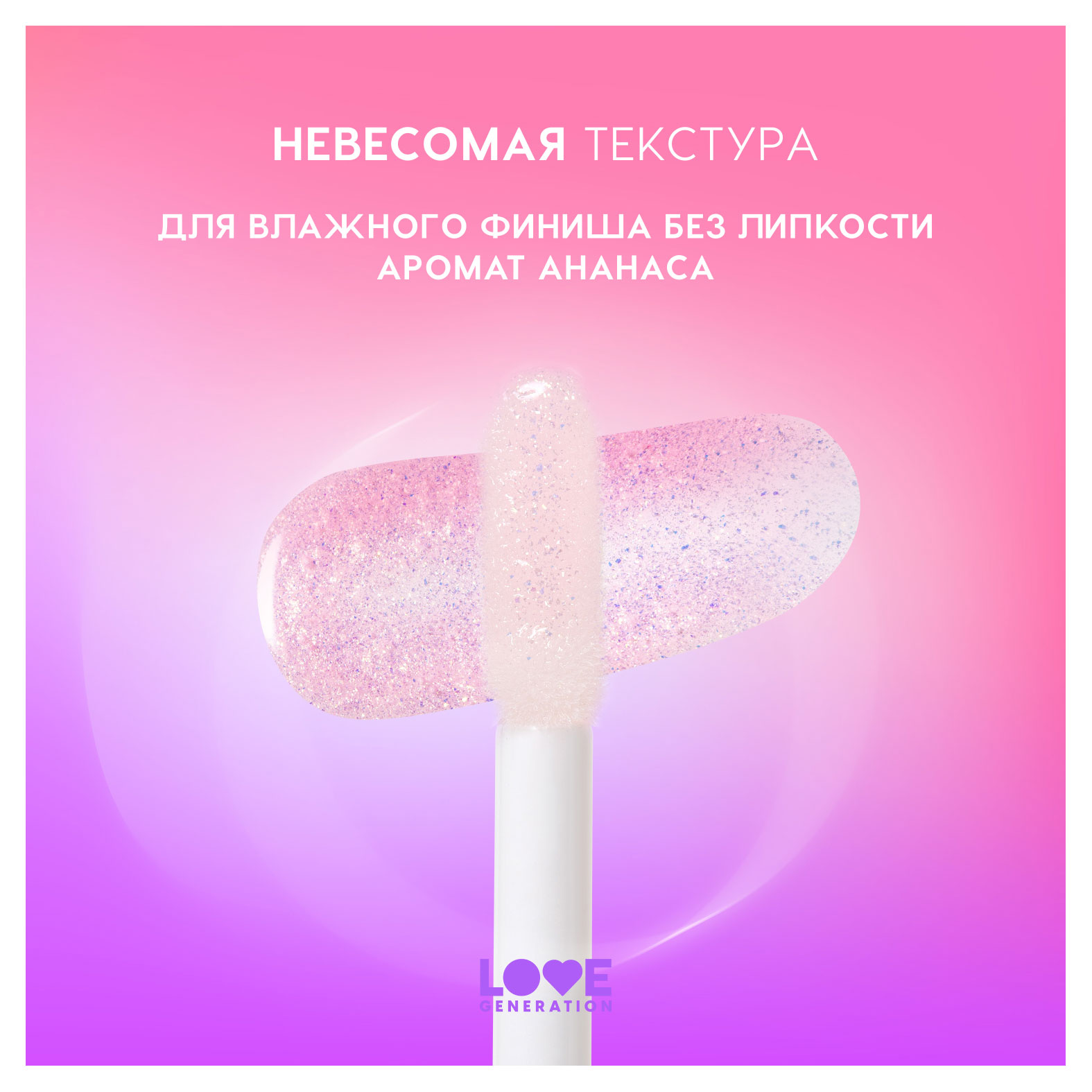 https://www.auchan.ru/files/original/33582876