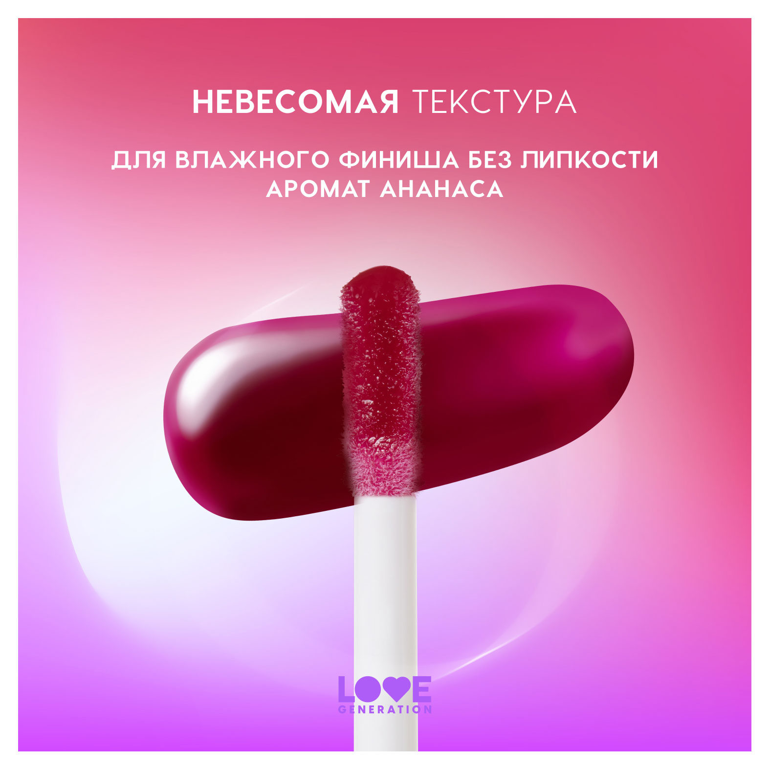 https://www.auchan.ru/files/original/33582963