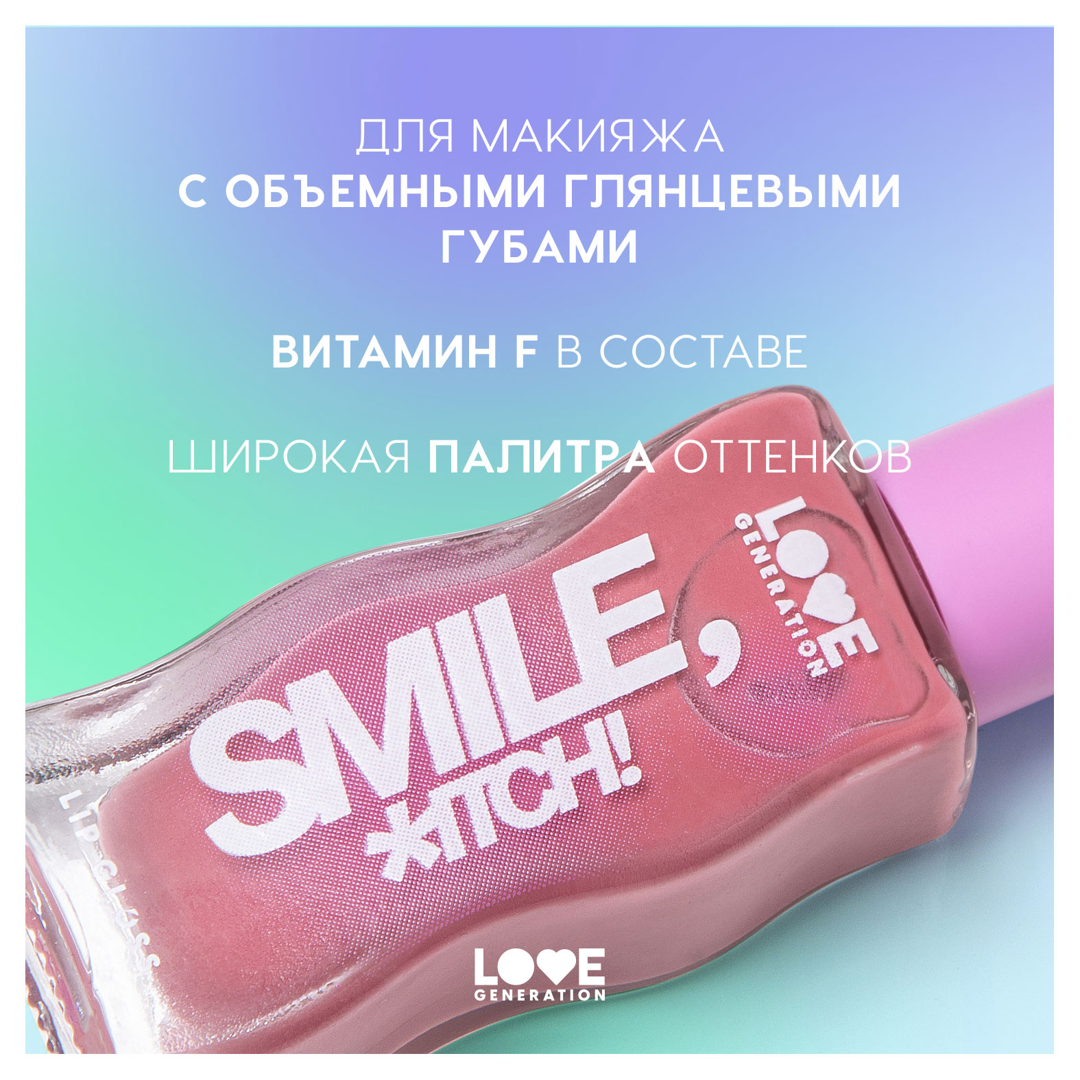 https://www.auchan.ru/files/original/33582972