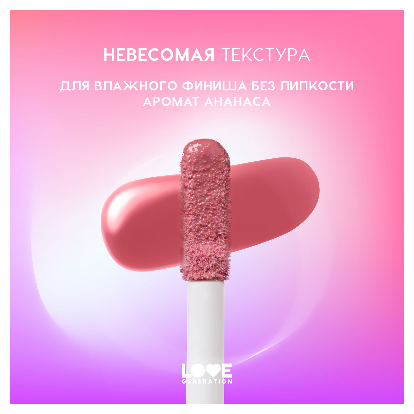 https://www.auchan.ru/files/original/33582987