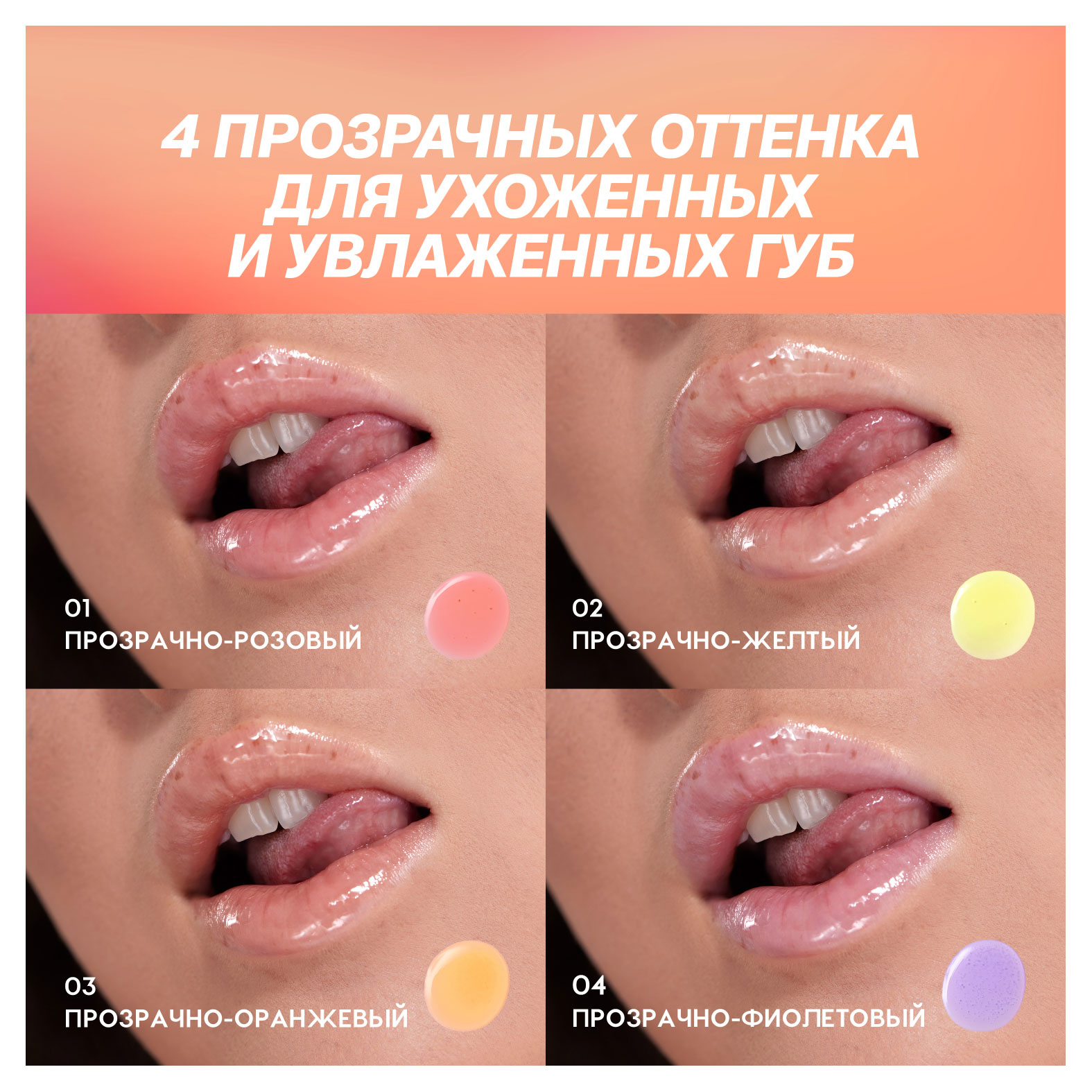 https://www.auchan.ru/files/original/33583014