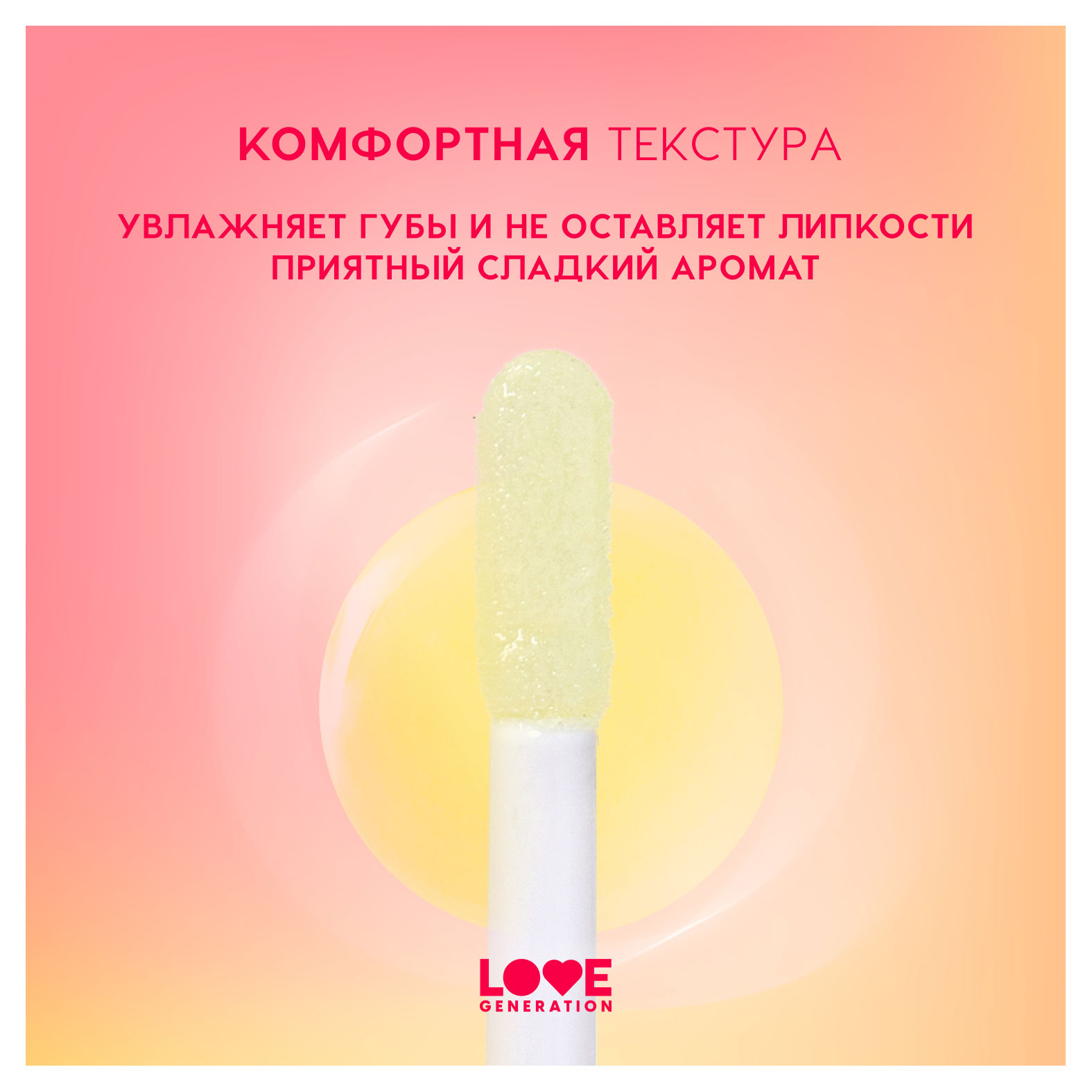 https://www.auchan.ru/files/original/33583059