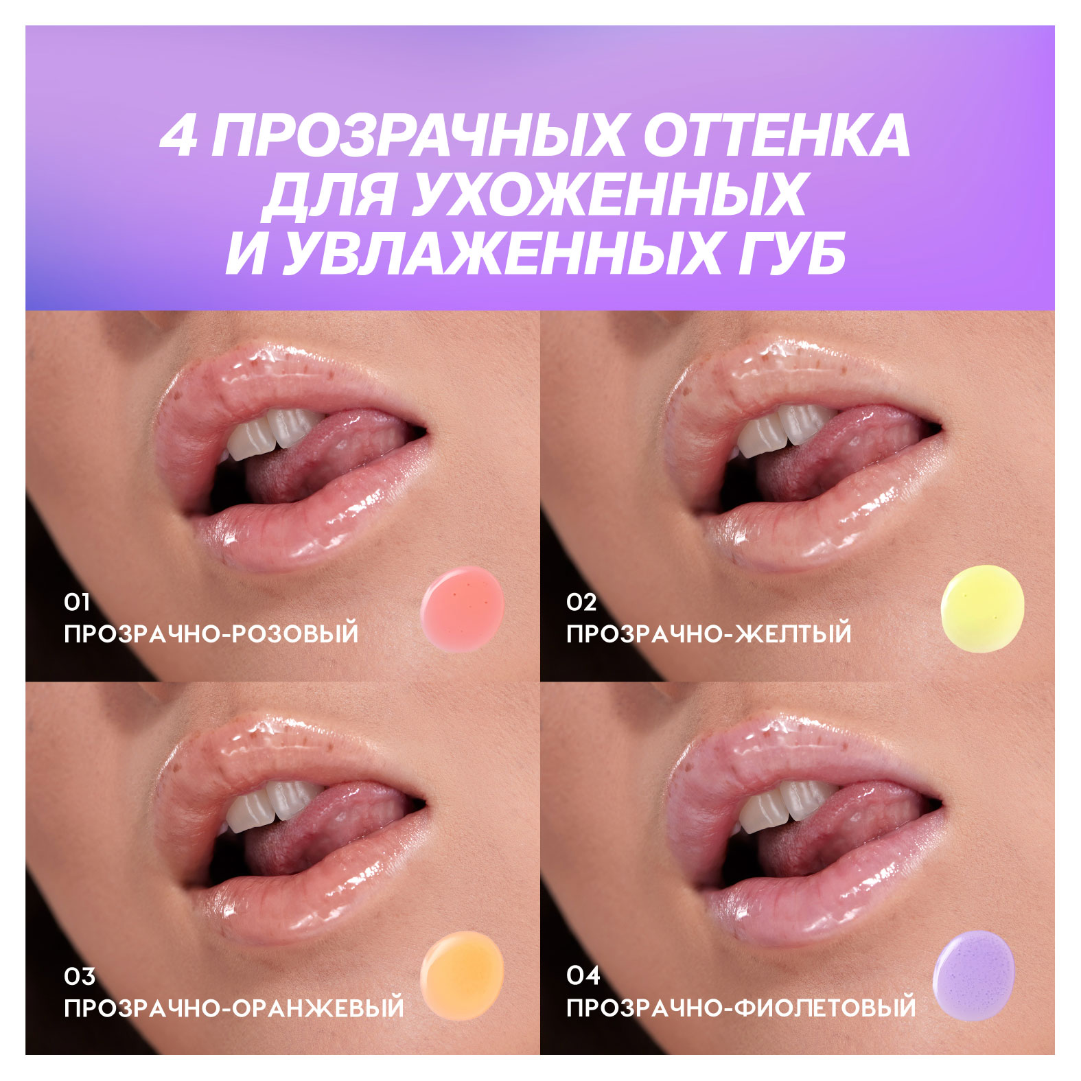 https://www.auchan.ru/files/original/33583224