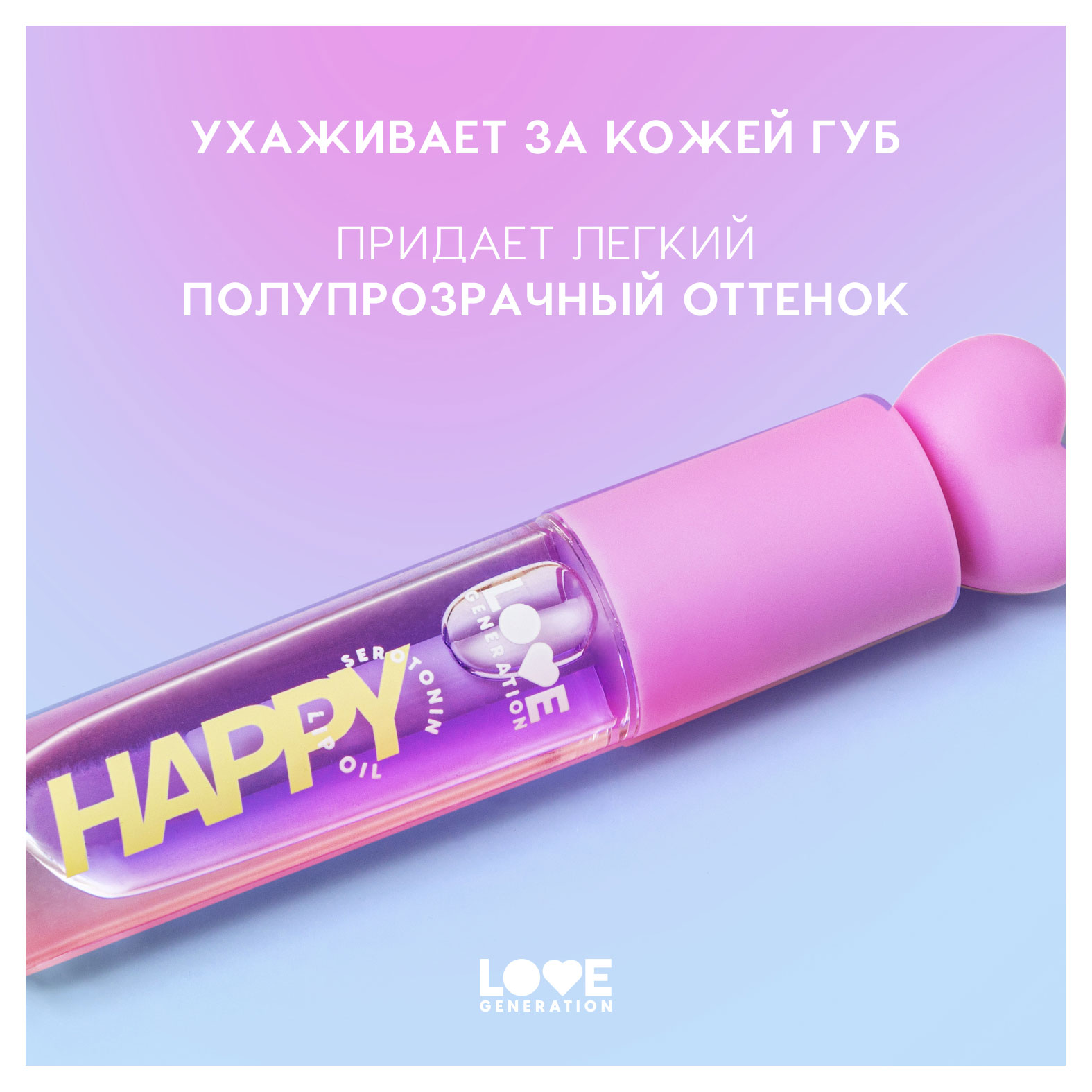 https://www.auchan.ru/files/original/33583263