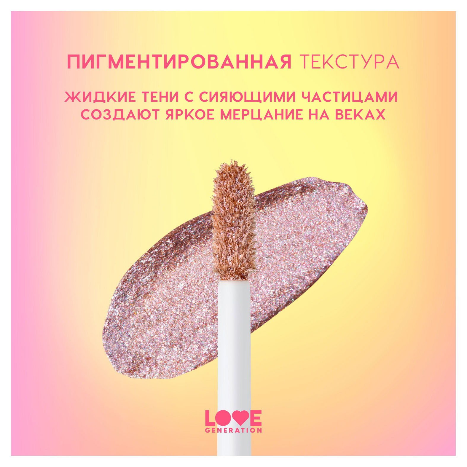 https://www.auchan.ru/files/original/33583278