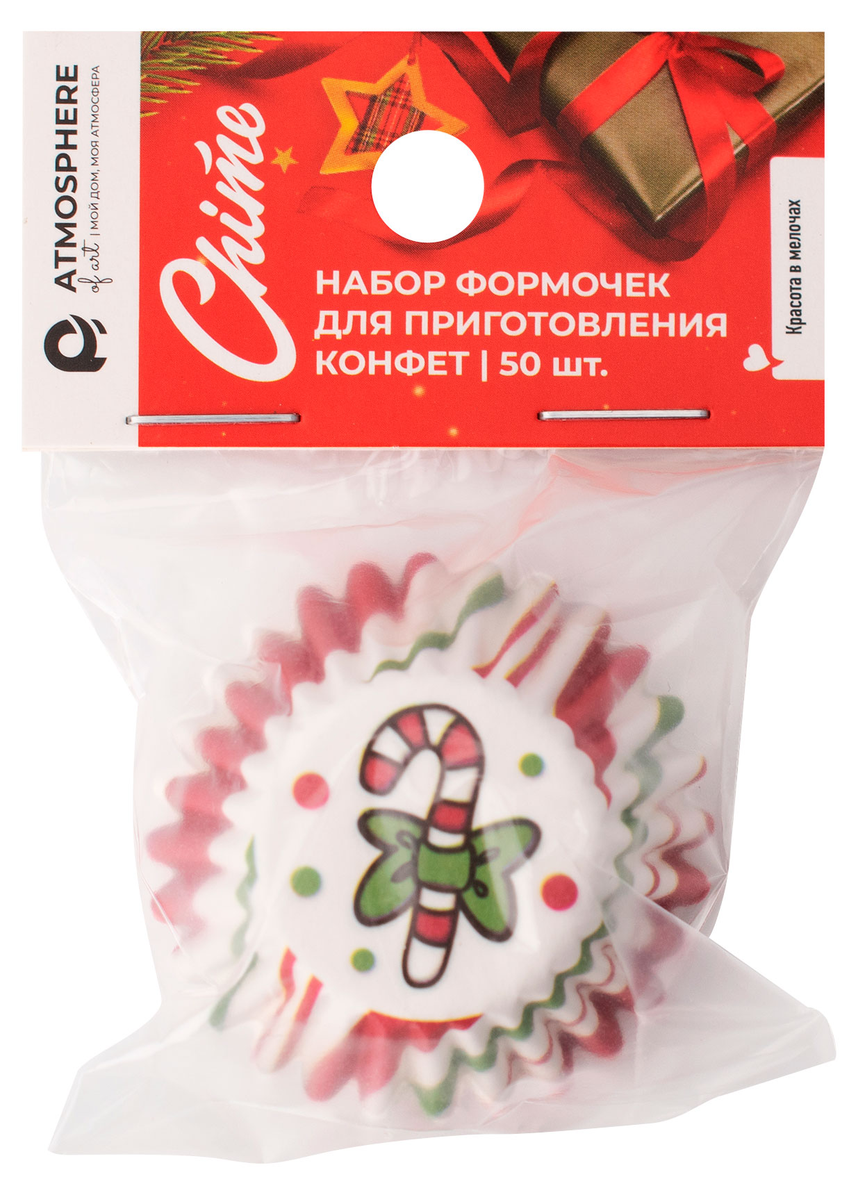 https://www.auchan.ru/files/original/33584379