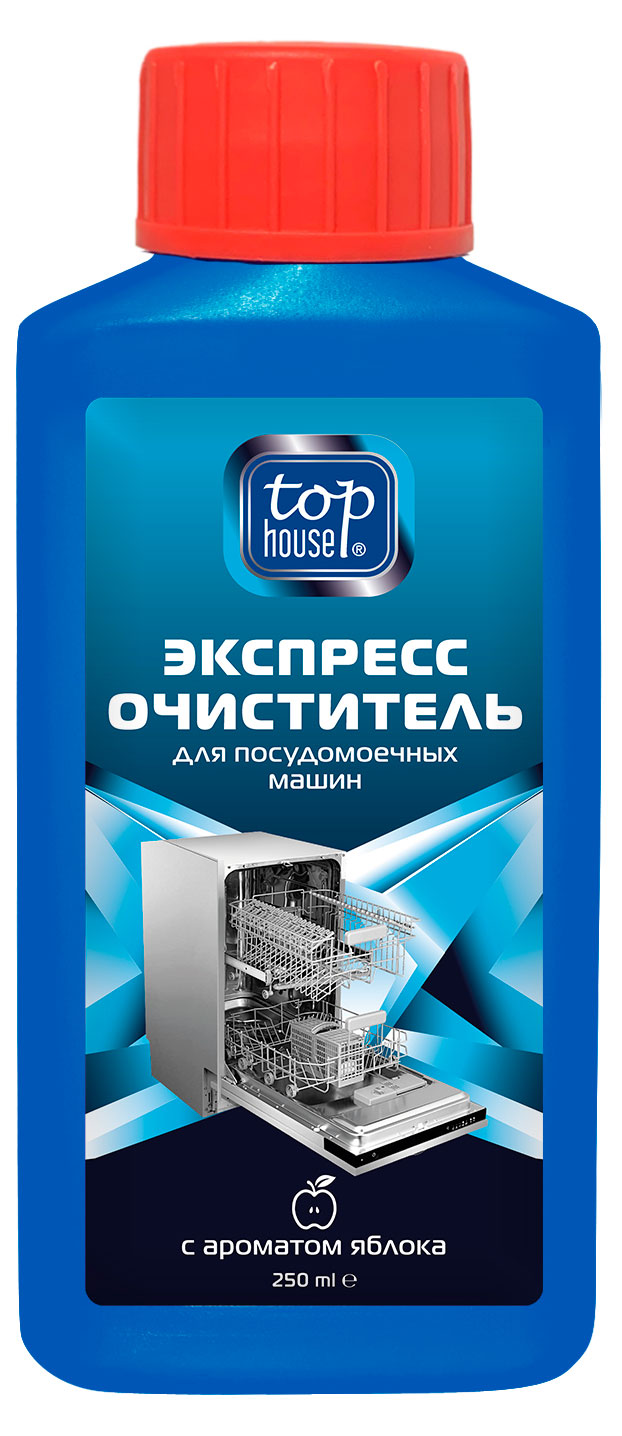 https://www.auchan.ru/files/original/33584427