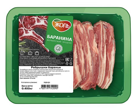 https://www.auchan.ru/files/original/33585747