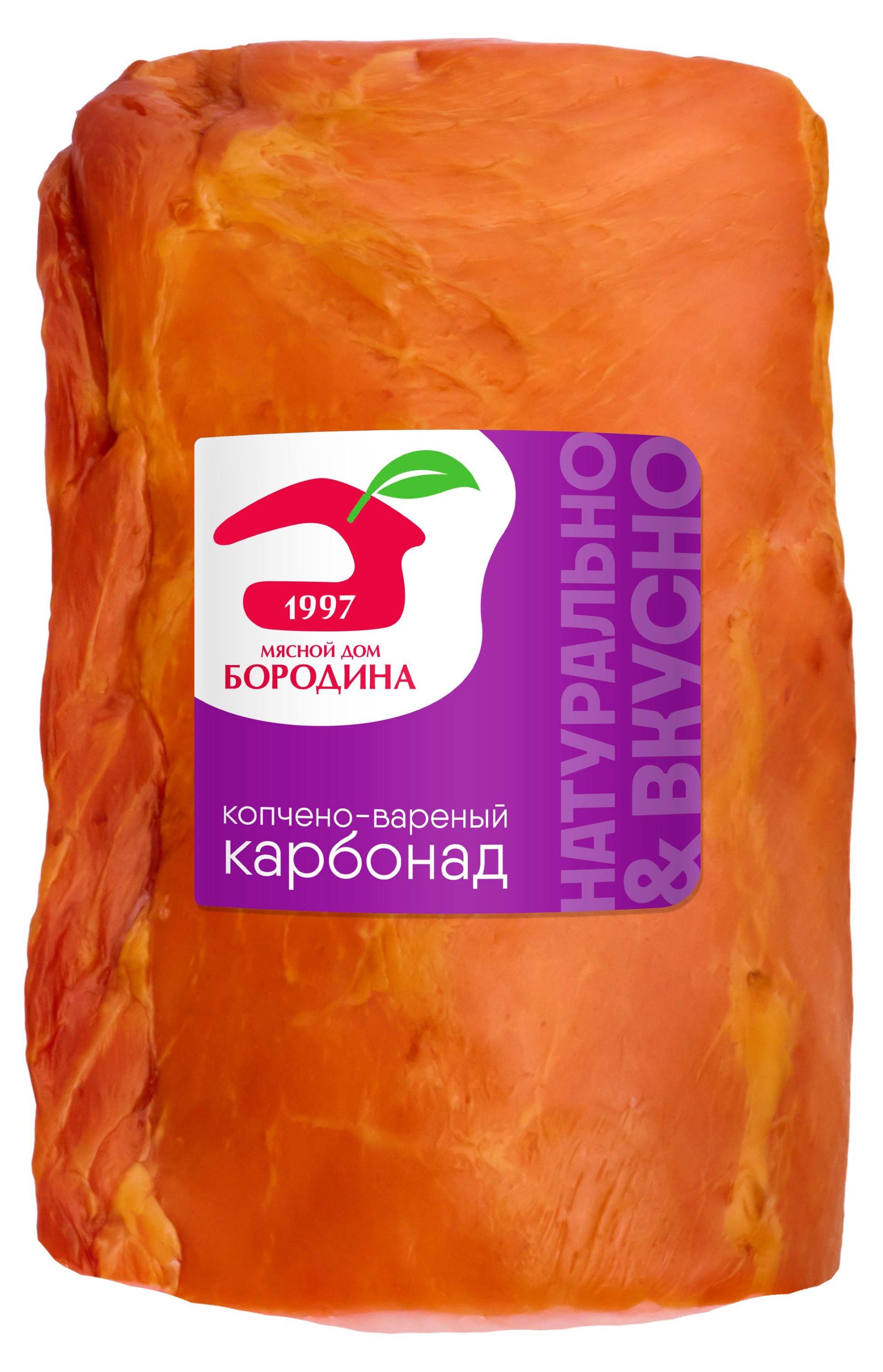 https://www.auchan.ru/files/original/33585981