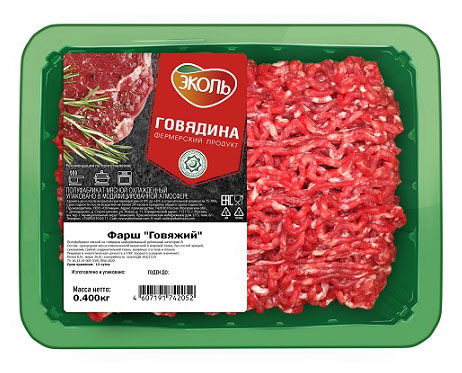 https://www.auchan.ru/files/original/33585993