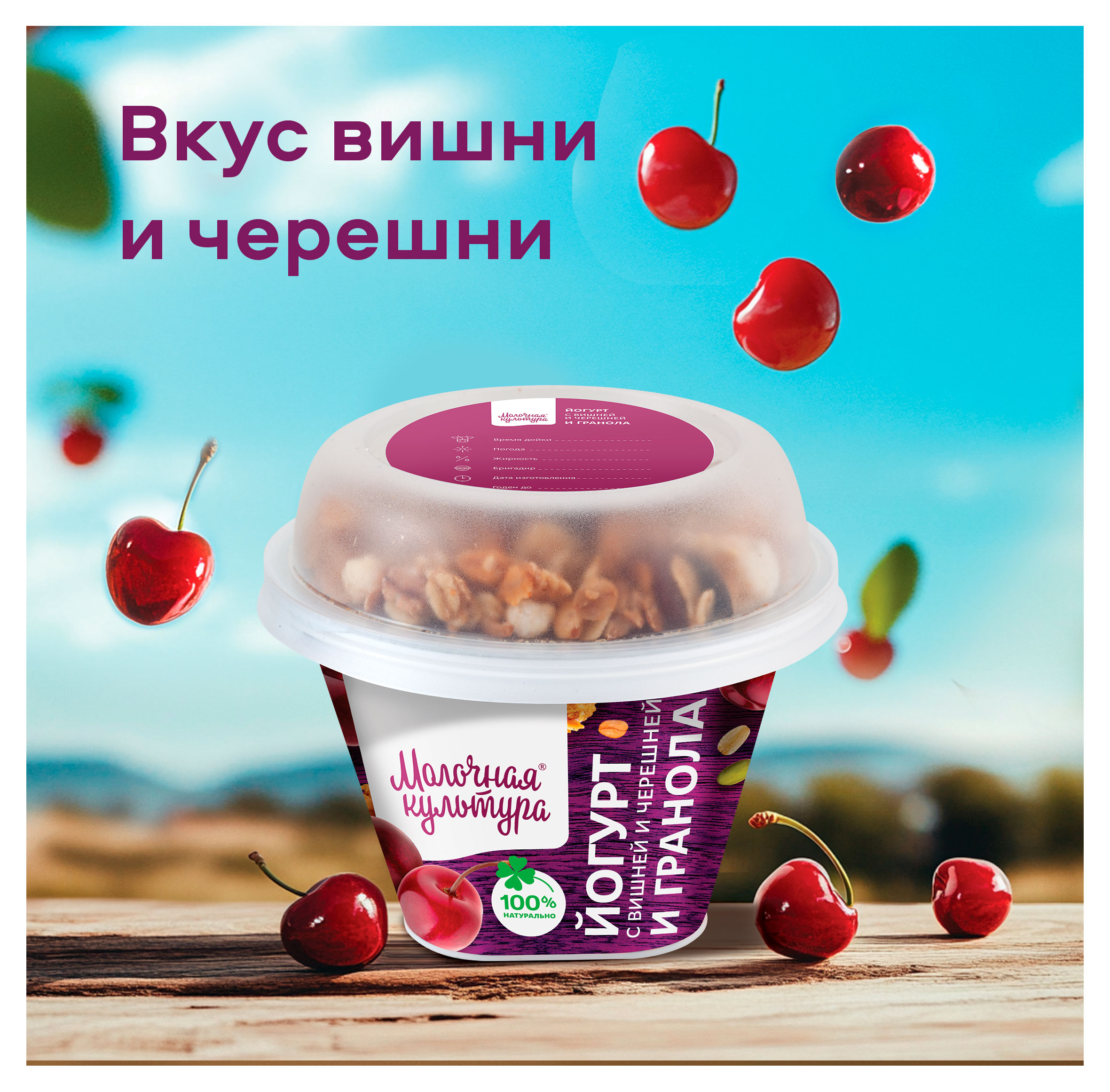 https://www.auchan.ru/files/original/33586149