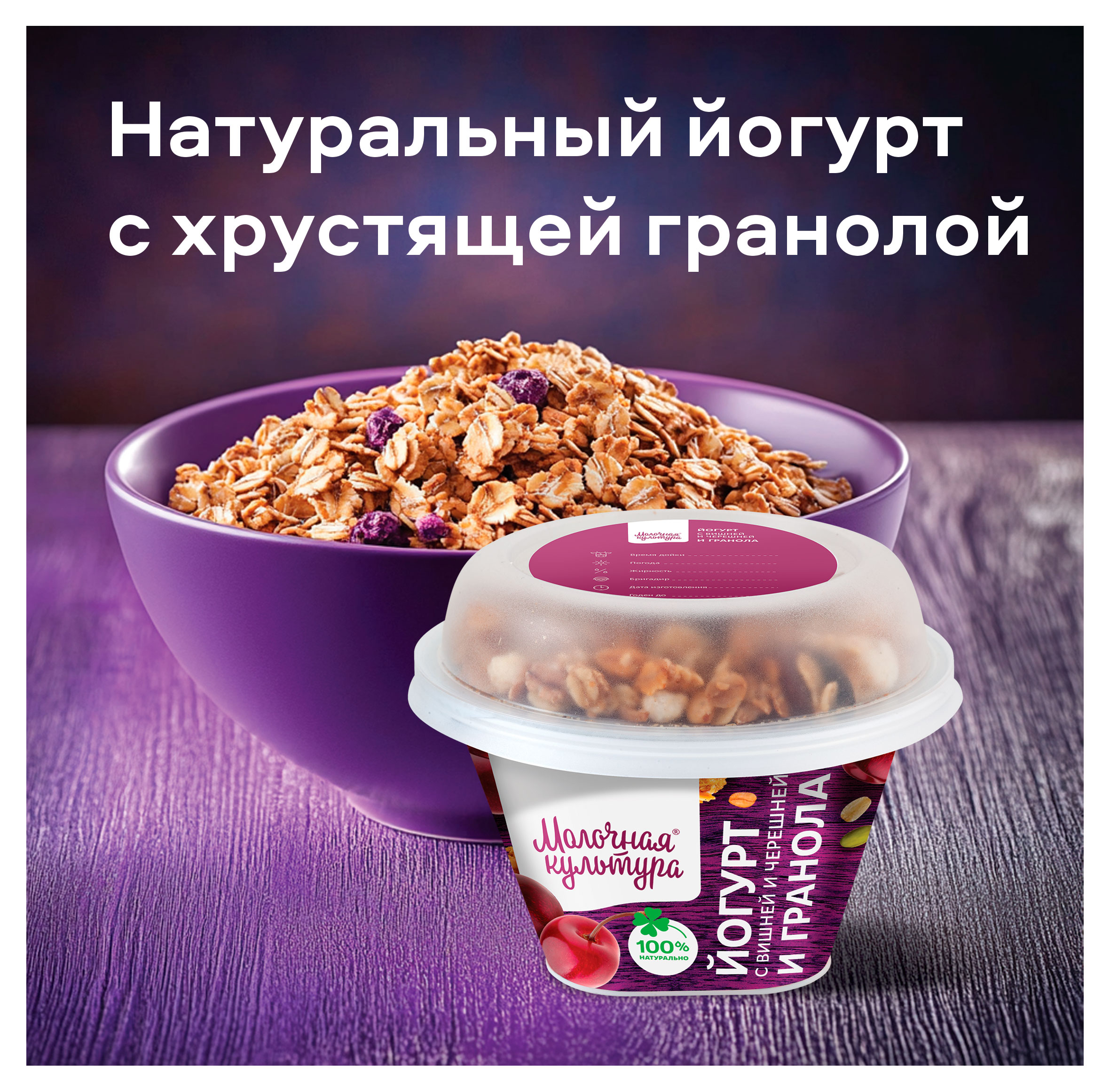 https://www.auchan.ru/files/original/33586161