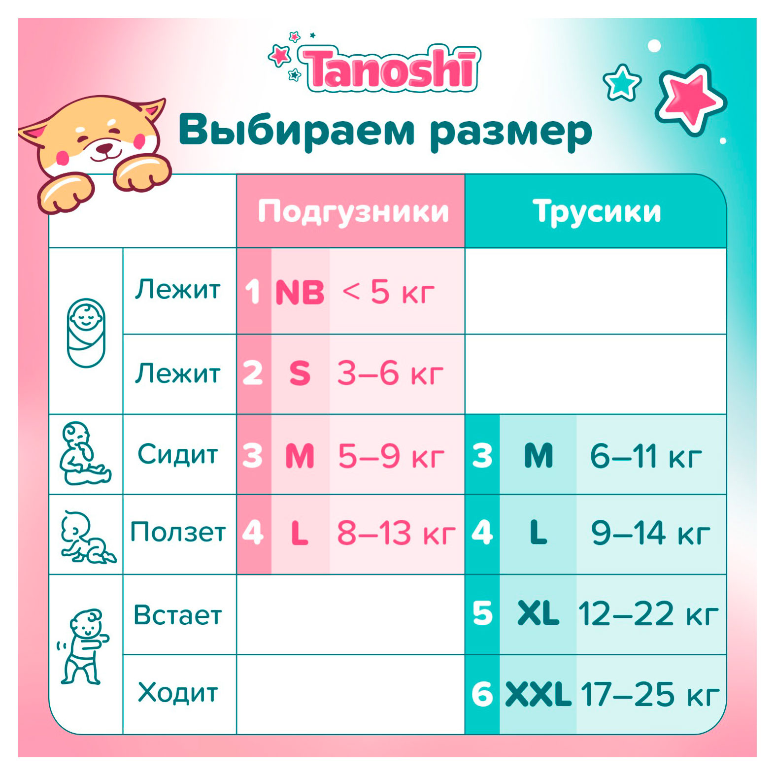 https://www.auchan.ru/files/original/33586734