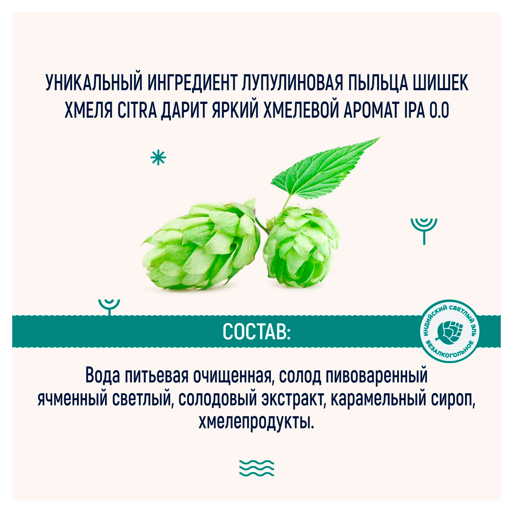 https://www.auchan.ru/files/original/33586758