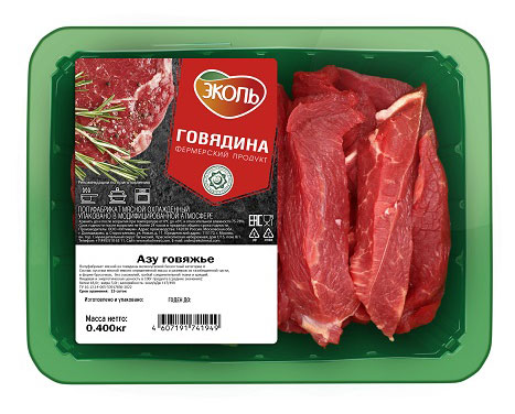 https://www.auchan.ru/files/original/33587151