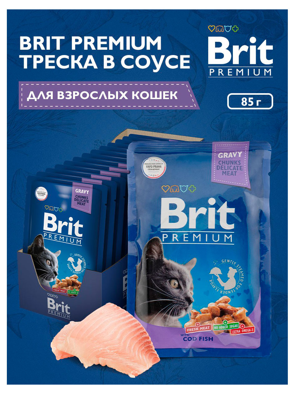 https://www.auchan.ru/files/original/33613995