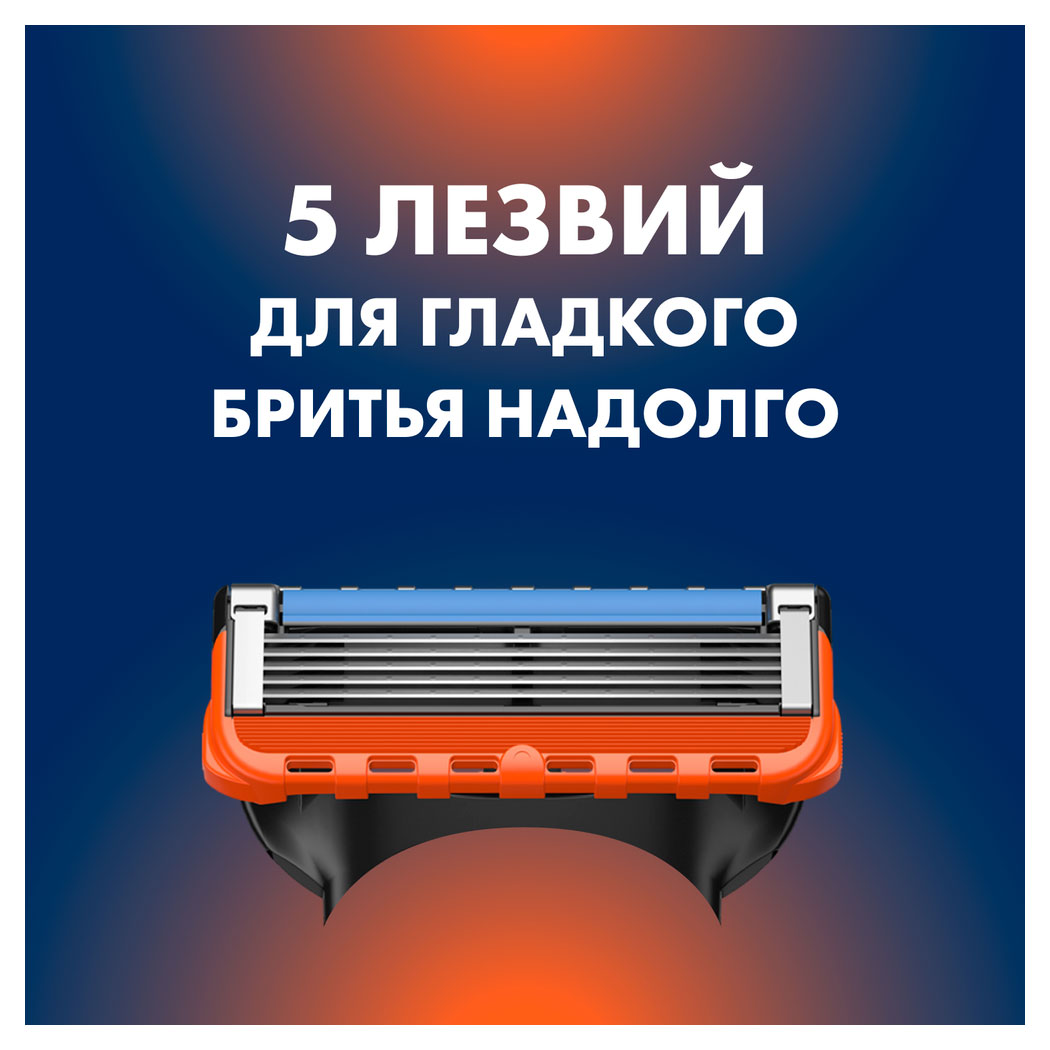 https://www.auchan.ru/files/original/33614115