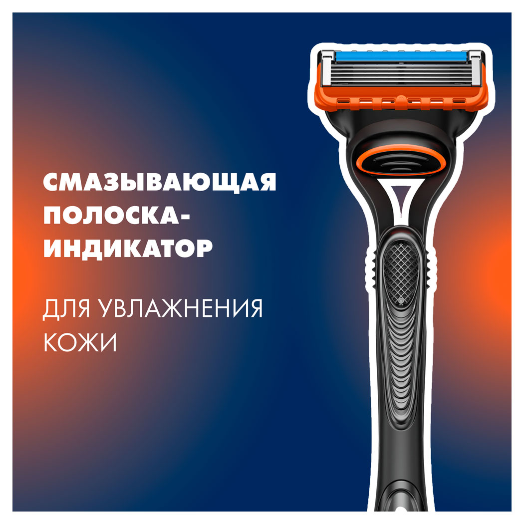 https://www.auchan.ru/files/original/33614121