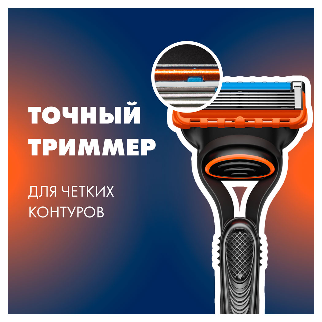 https://www.auchan.ru/files/original/33614130