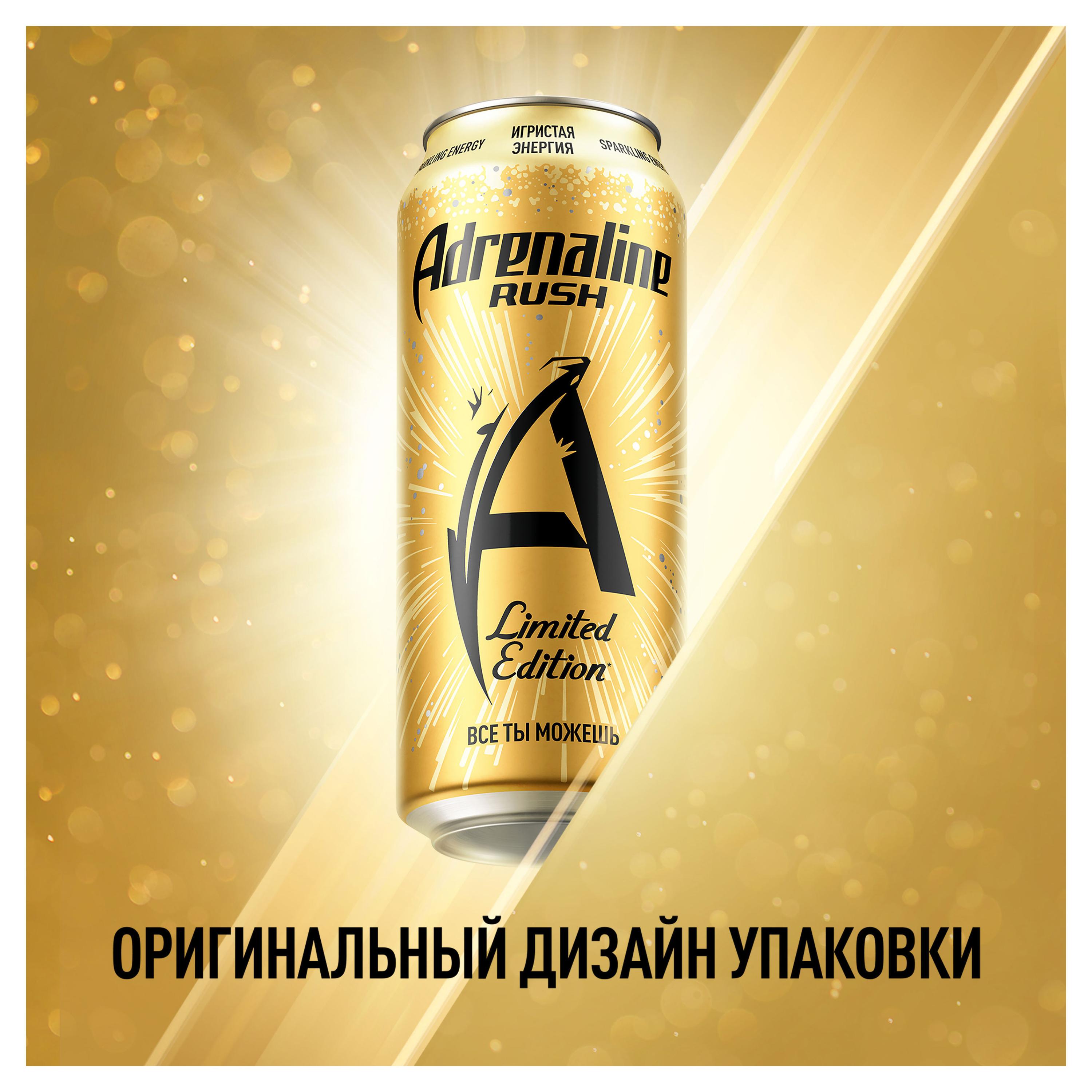 https://www.auchan.ru/files/original/33614556