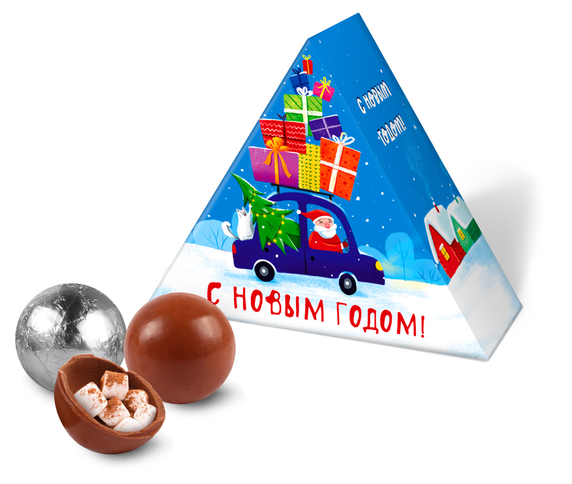 https://www.auchan.ru/files/original/33616617