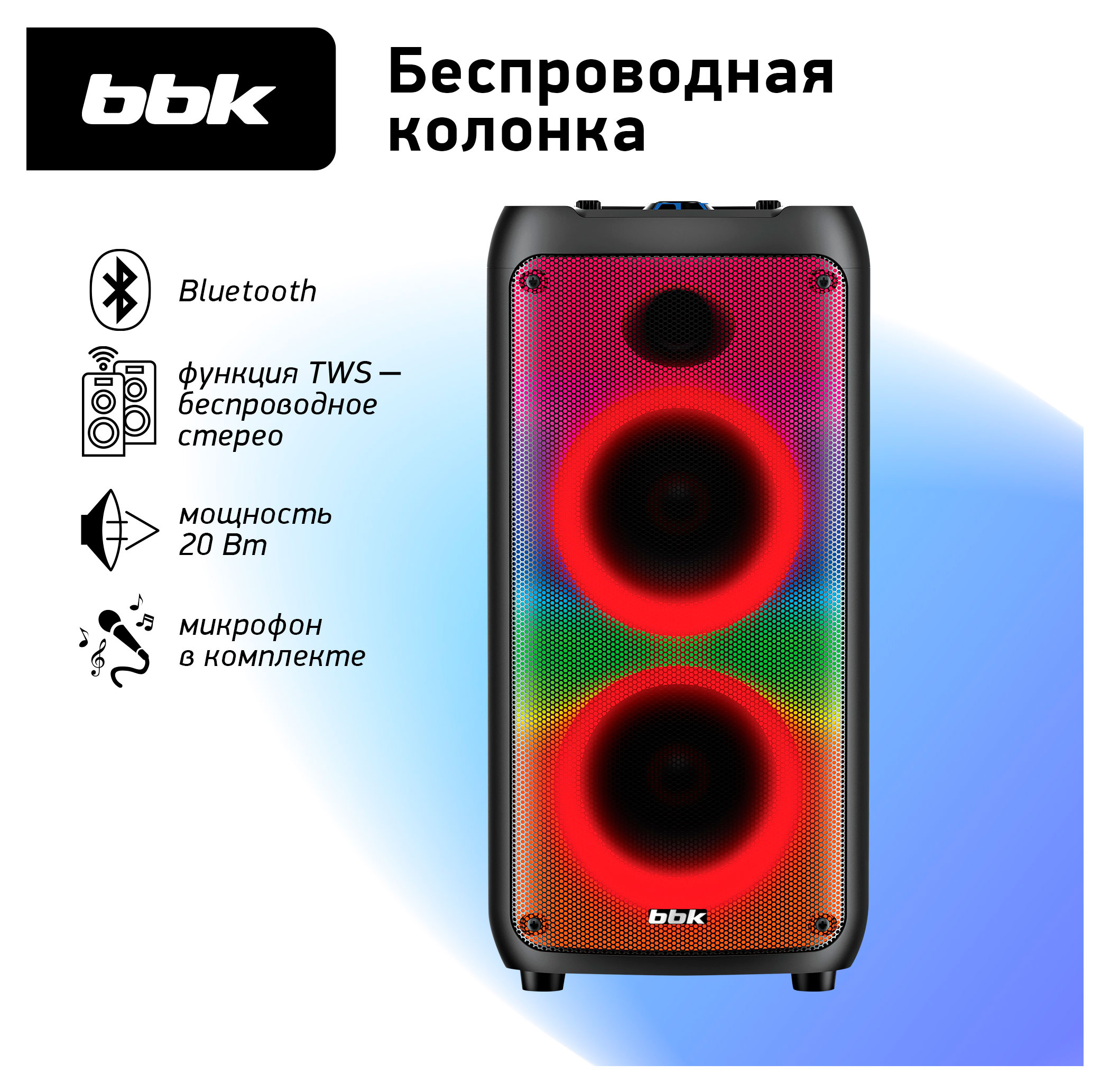 https://www.auchan.ru/files/original/33617772