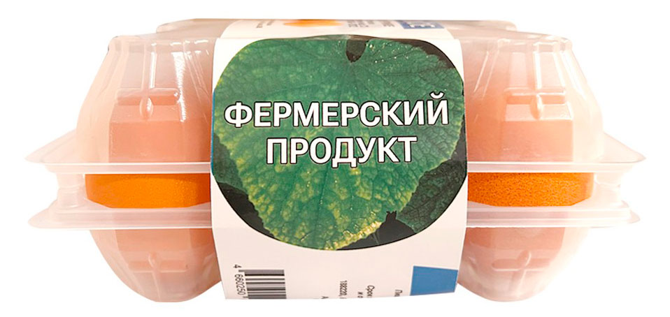 https://www.auchan.ru/files/original/33618270