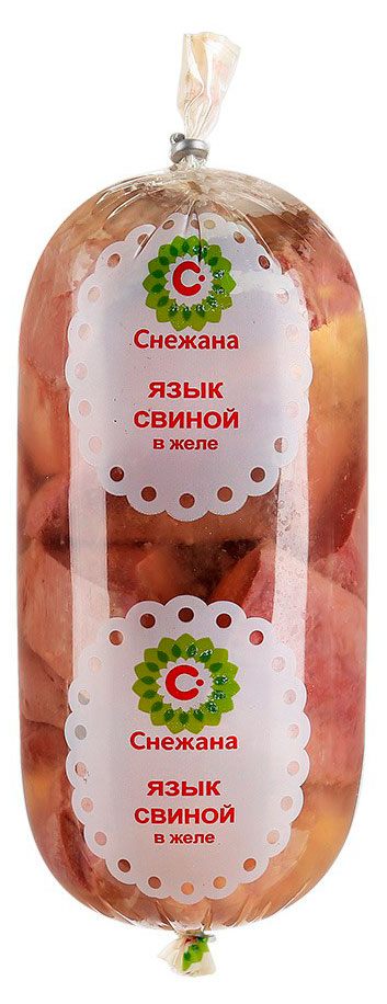 https://www.auchan.ru/files/original/33619089