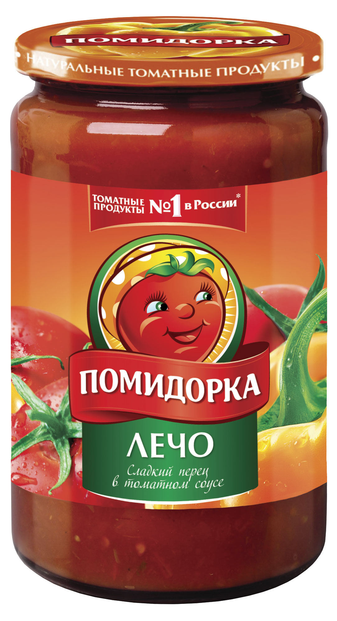 https://www.auchan.ru/files/original/33619854