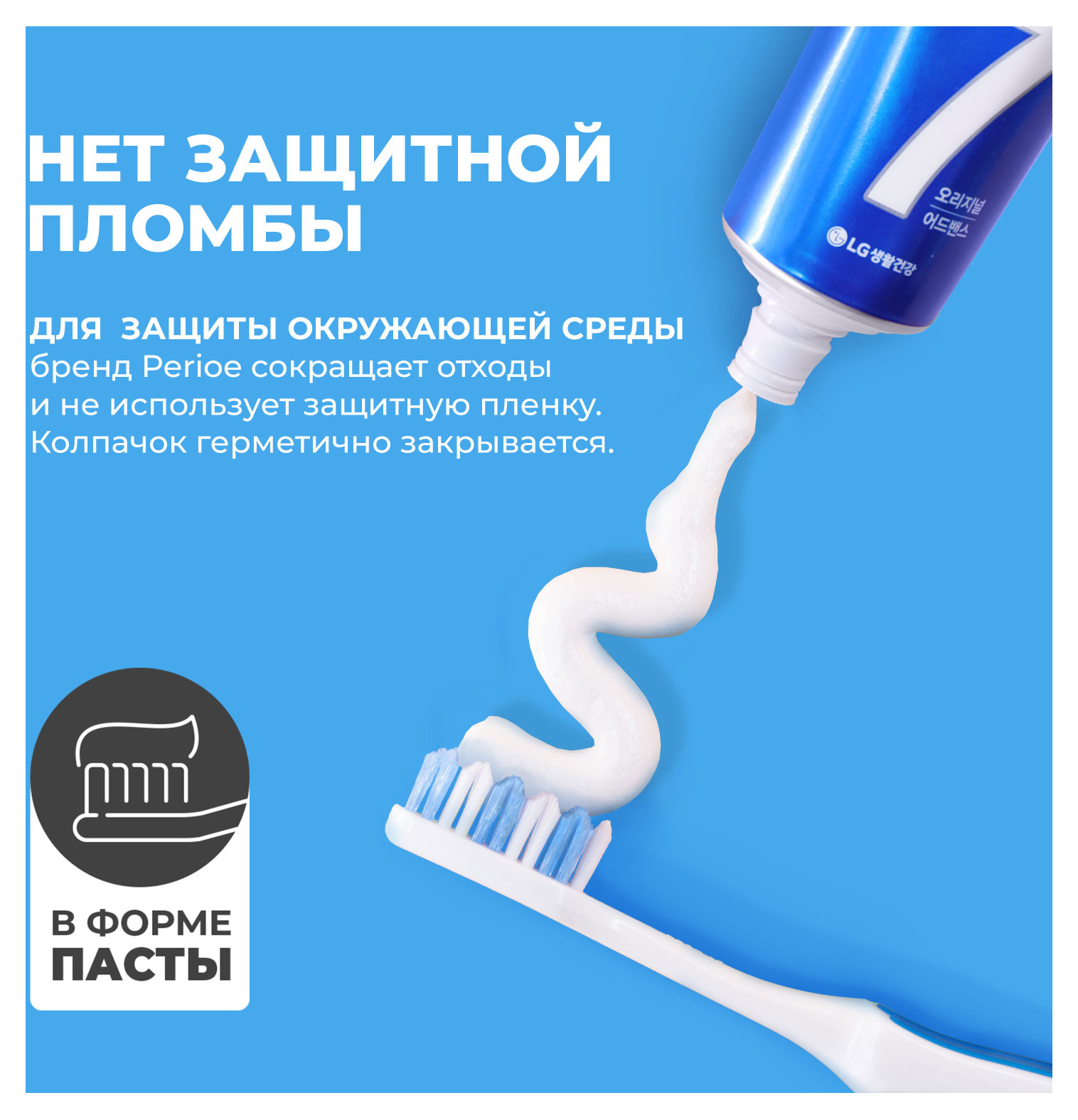 https://www.auchan.ru/files/original/33620838